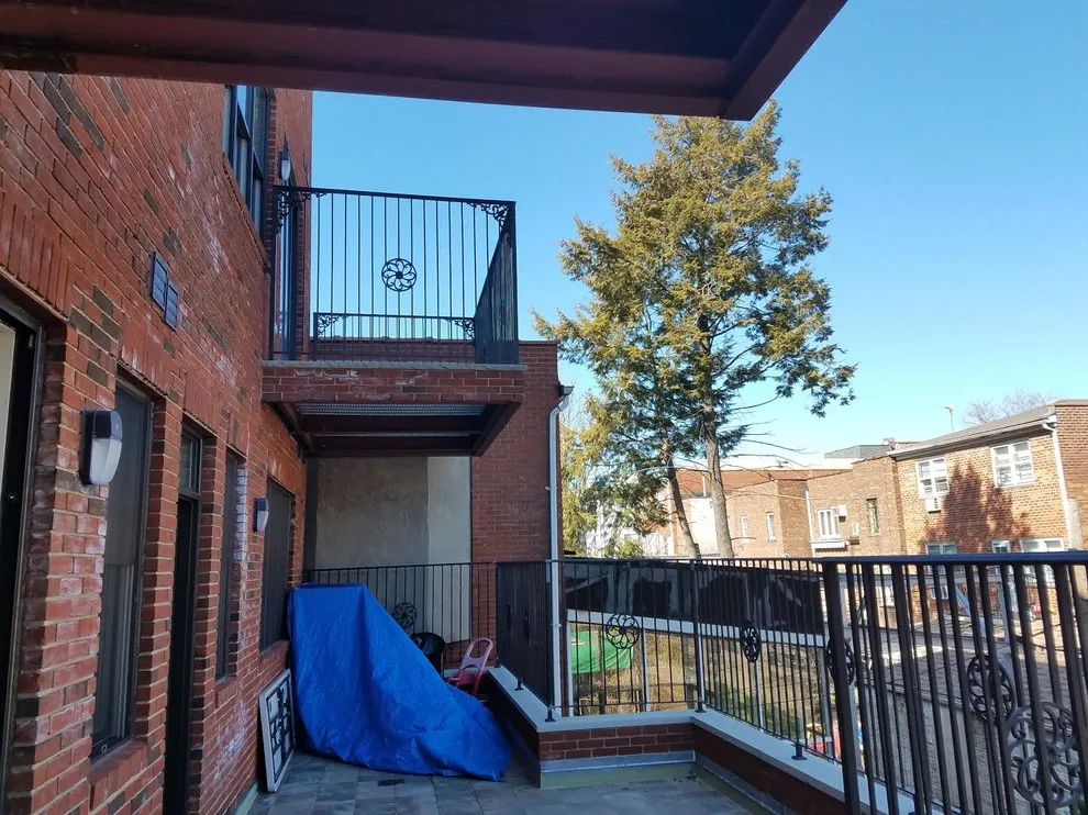 Armadillo Convertible Room Solutions - Photo 10