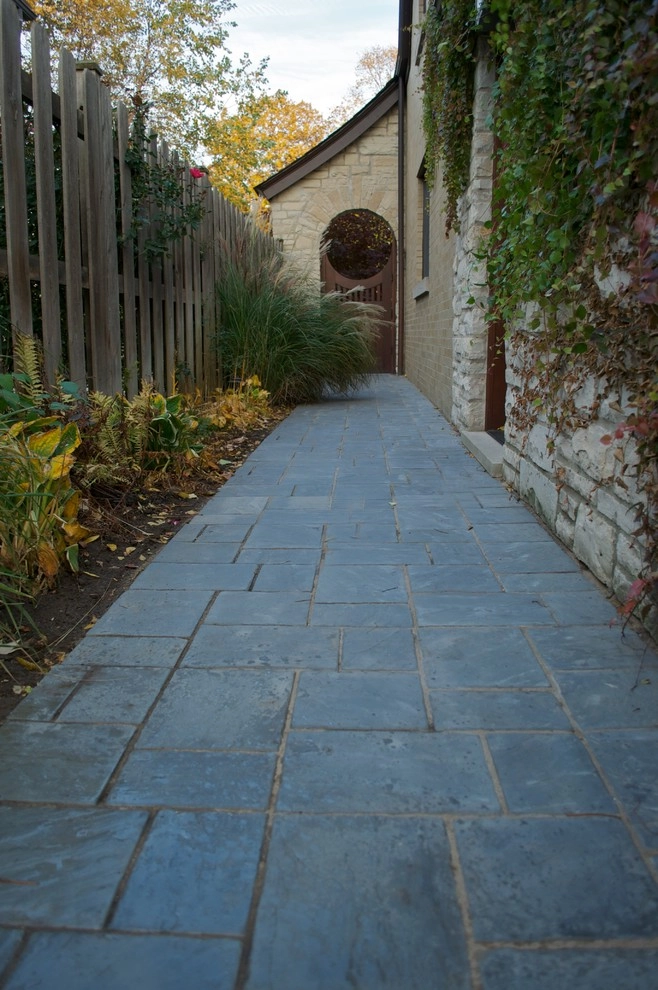 Key Project by Old World Brick Paving - Photo 16