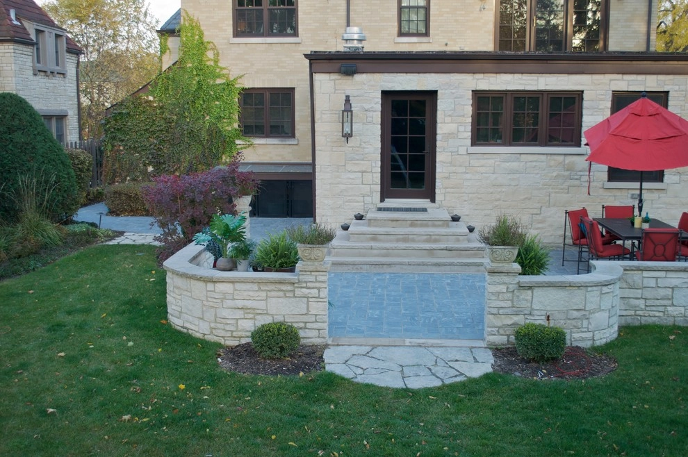 Key Project by Old World Brick Paving - Photo 28