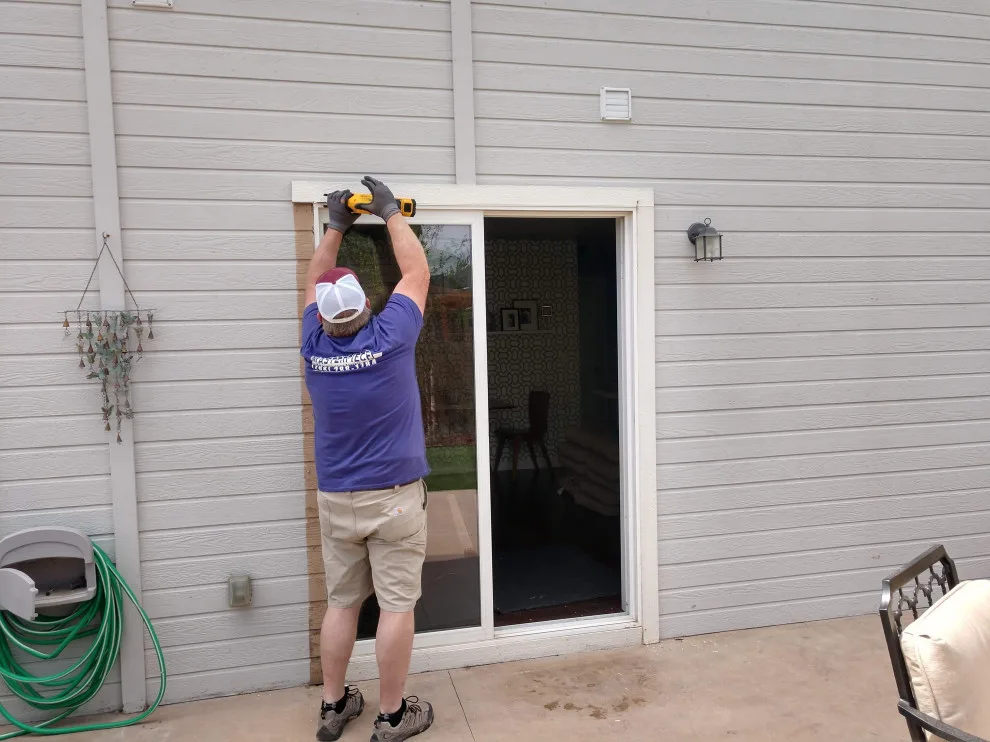 Masterpiece Construction Experts LLC - Photo 10