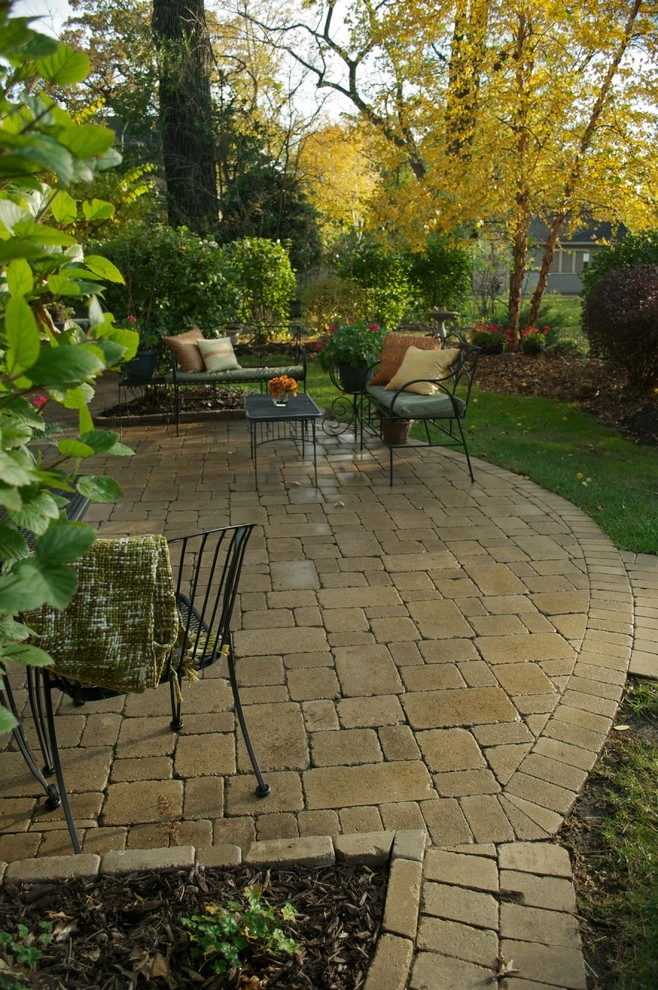 Key Project by Old World Brick Paving - Photo 24