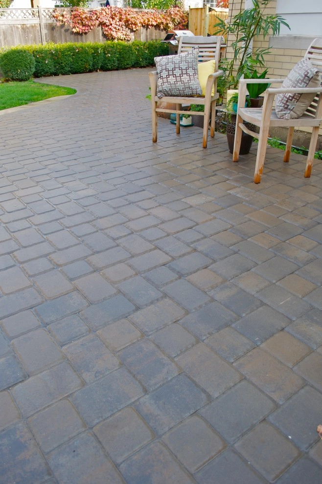 Jackson Project by Old World Brick Paving - Photo 7