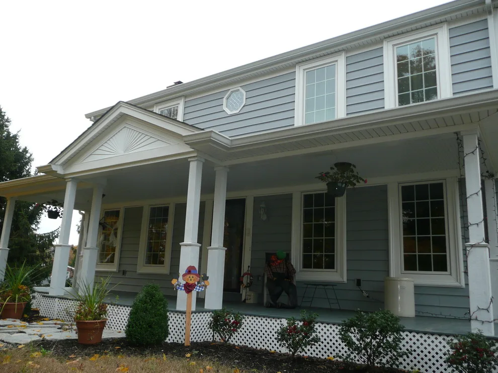 Murphy Home Improvement INC - Photo 6