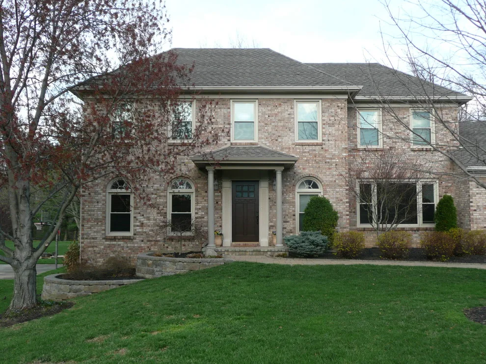 Veranda by Murphy Home Improvement INC - Photo 6