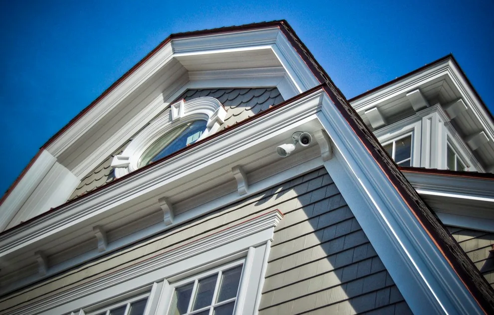 gable by Marvin Design Gallery By Eldredge Lumber - Photo 27