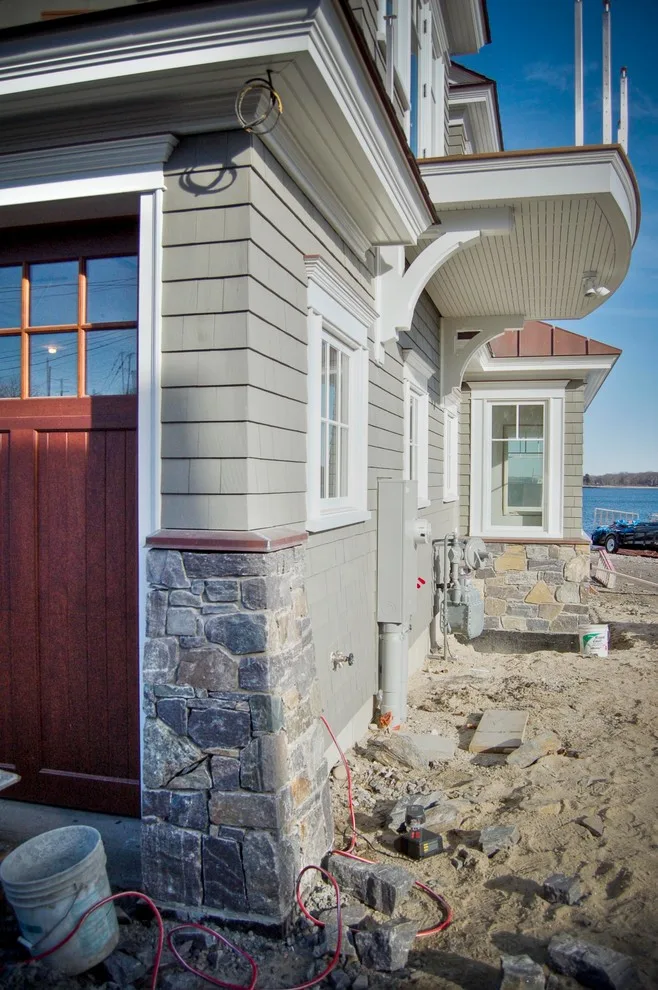gable by Marvin Design Gallery By Eldredge Lumber - Photo 4