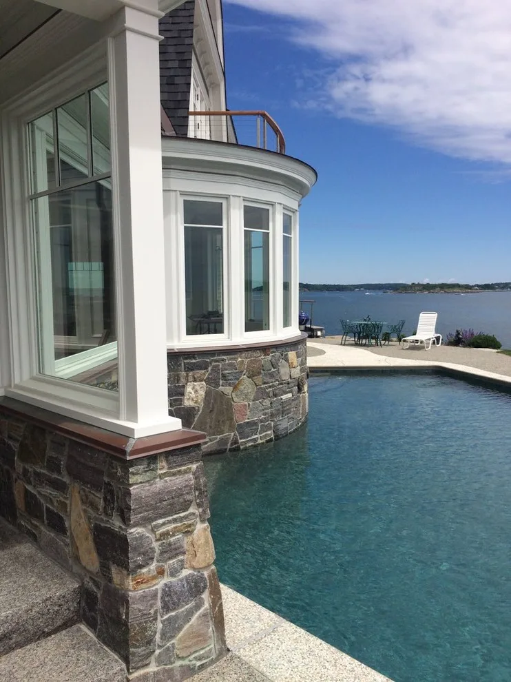 gable by Marvin Design Gallery By Eldredge Lumber - Photo 8