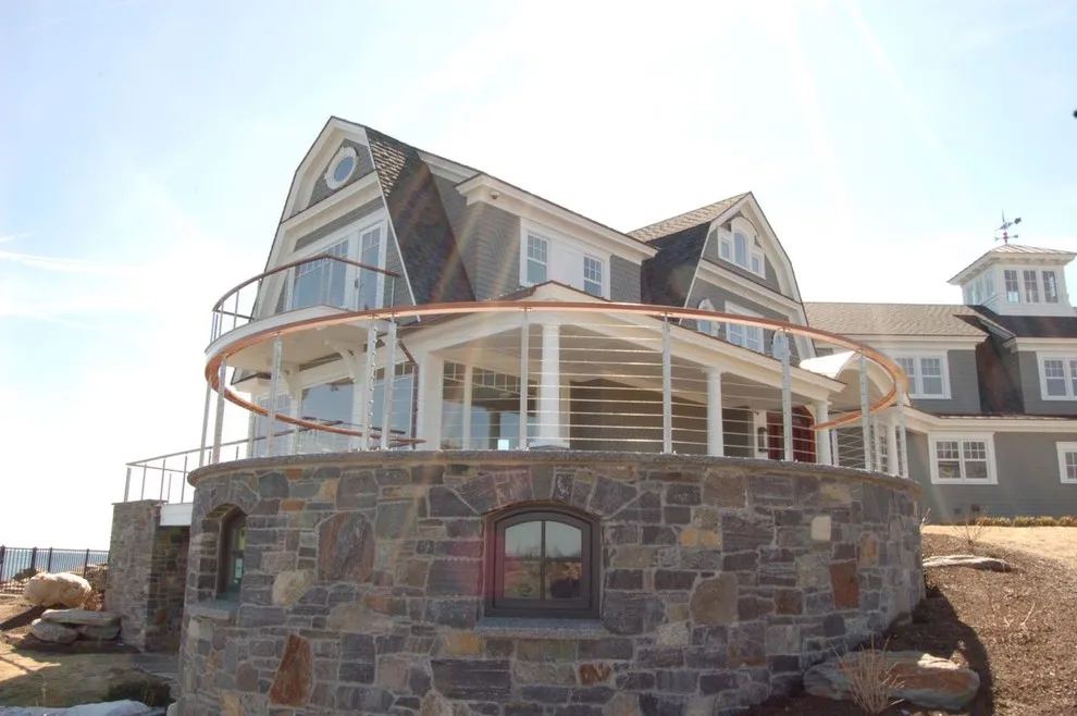 Marvin Design Gallery By Eldredge Lumber - Photo 10