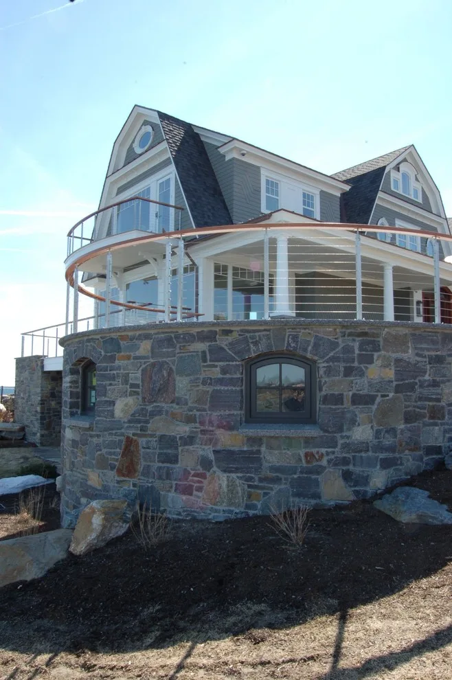 gable by Marvin Design Gallery By Eldredge Lumber - Photo 25