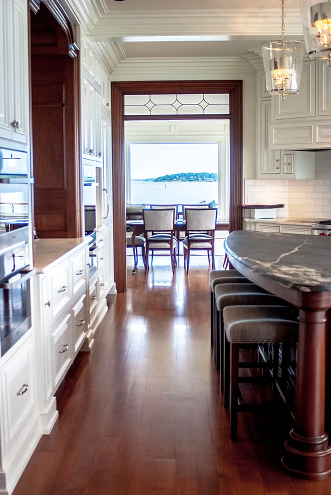 gable by Marvin Design Gallery By Eldredge Lumber - Photo 42
