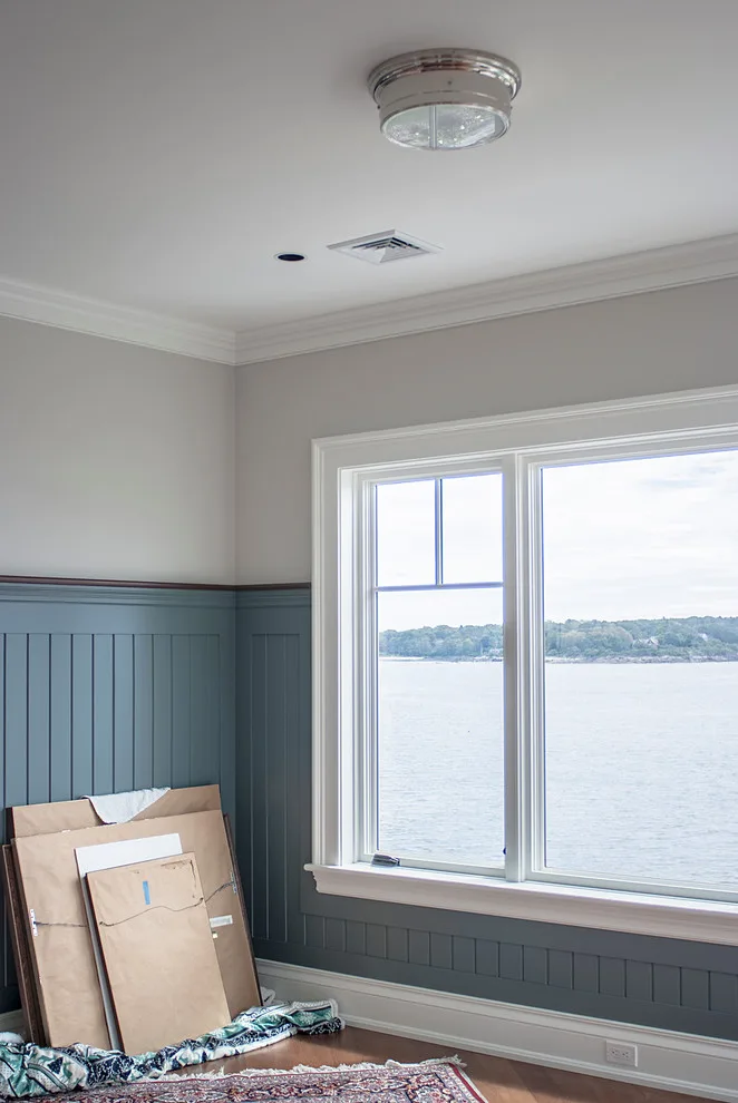 gable by Marvin Design Gallery By Eldredge Lumber - Photo 15