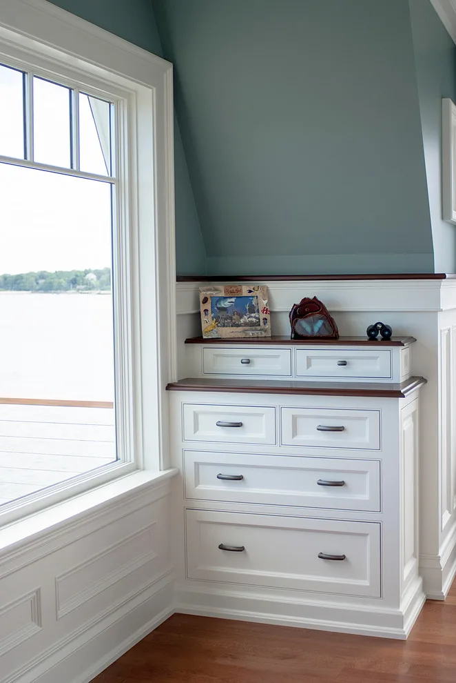 gable by Marvin Design Gallery By Eldredge Lumber - Photo 17