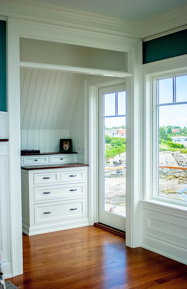 gable by Marvin Design Gallery By Eldredge Lumber - Photo 51