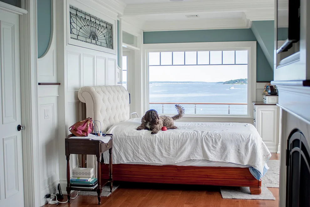 gable by Marvin Design Gallery By Eldredge Lumber - Photo 47
