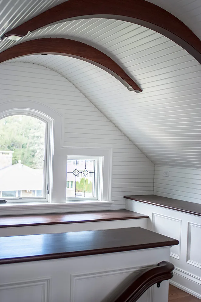 gable by Marvin Design Gallery By Eldredge Lumber - Photo 19
