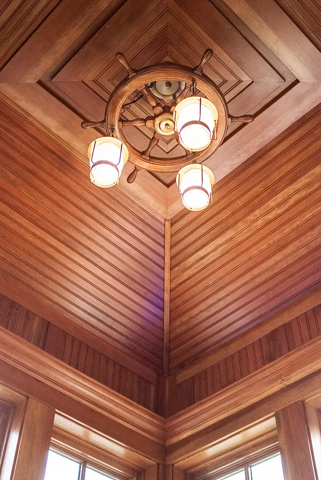 gable by Marvin Design Gallery By Eldredge Lumber - Photo 16