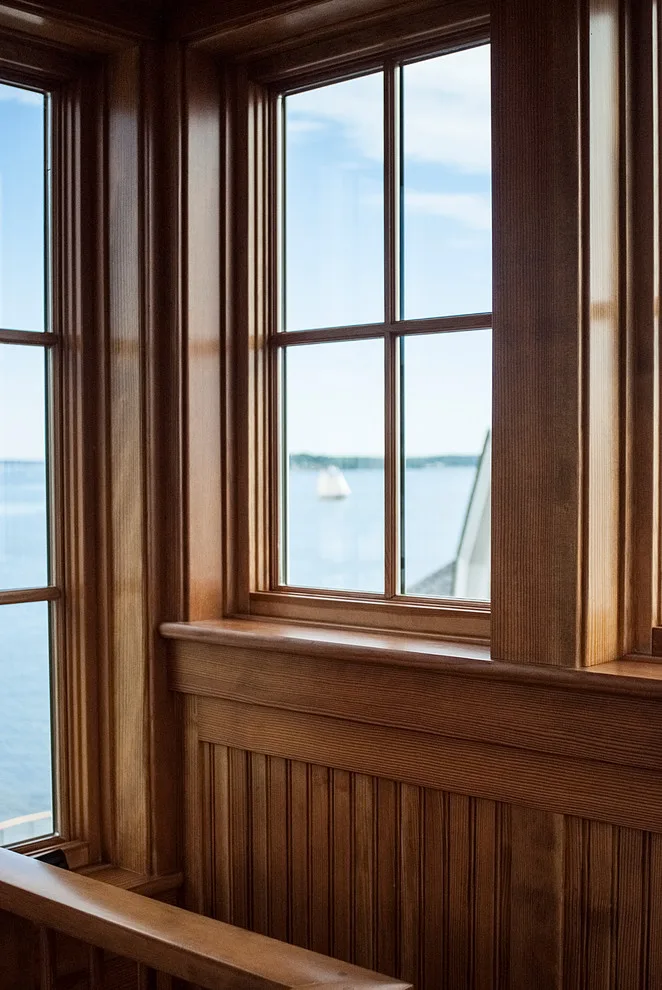 gable by Marvin Design Gallery By Eldredge Lumber - Photo 10