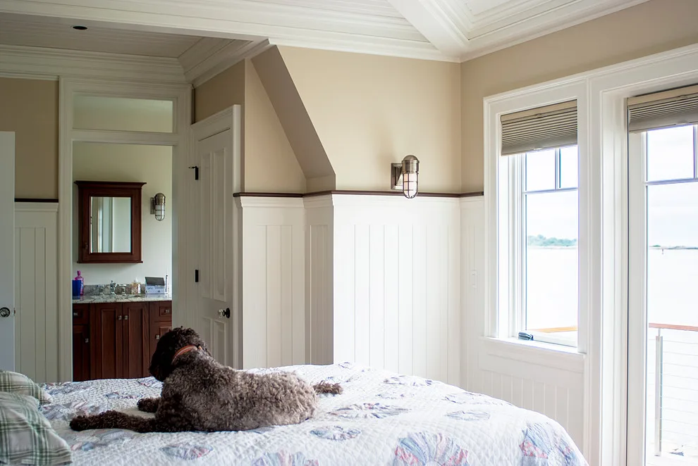 gable by Marvin Design Gallery By Eldredge Lumber - Photo 41
