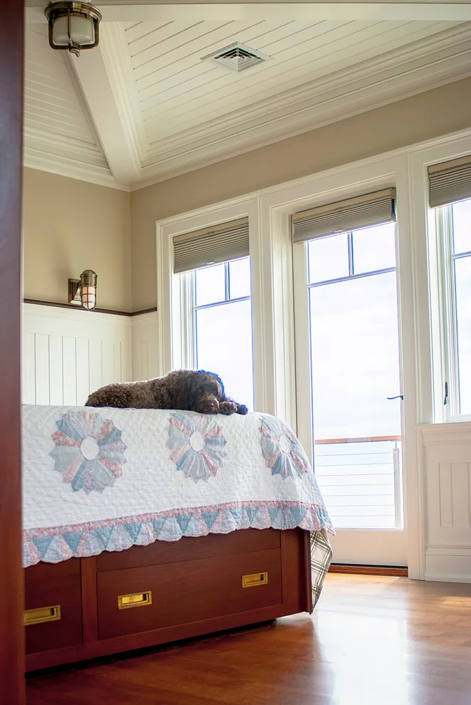 gable by Marvin Design Gallery By Eldredge Lumber - Photo 31