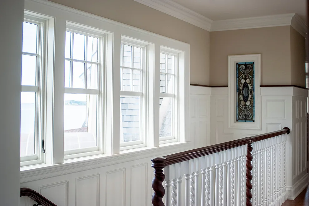 gable by Marvin Design Gallery By Eldredge Lumber - Photo 14