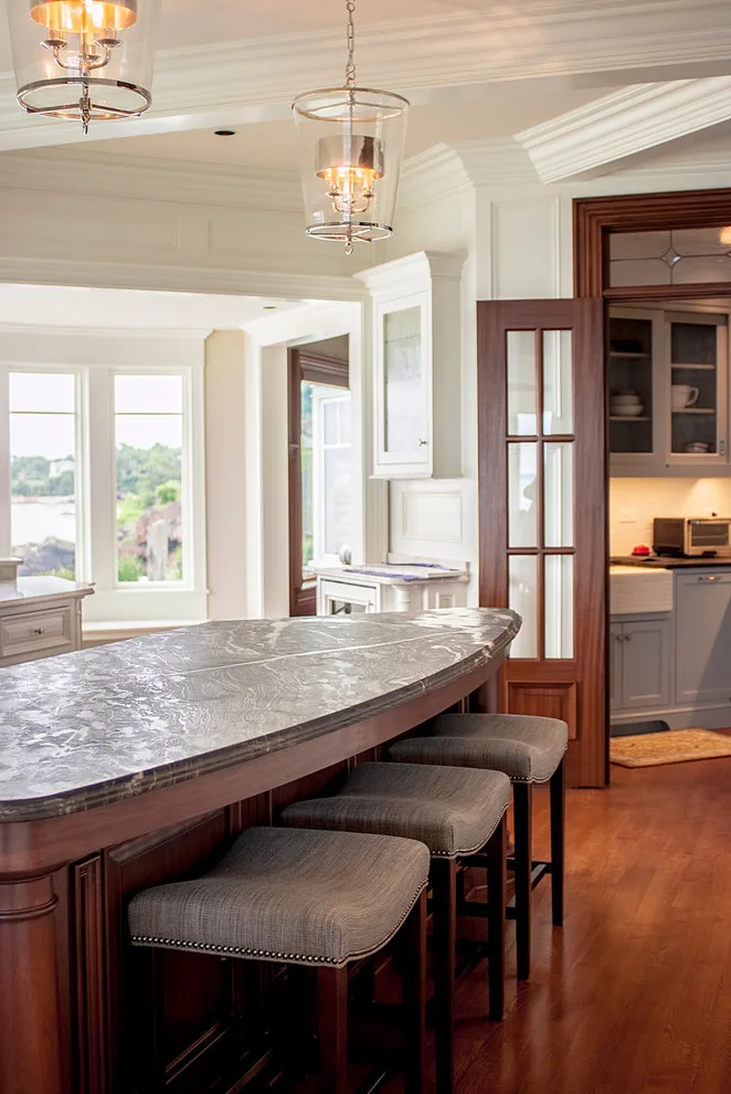 gable by Marvin Design Gallery By Eldredge Lumber - Photo 43