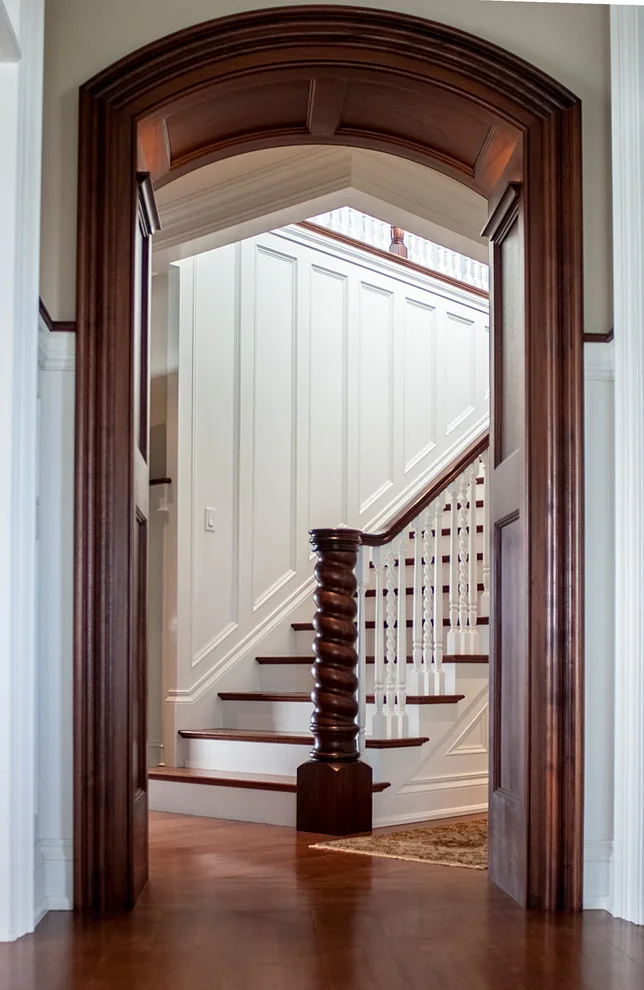 gable by Marvin Design Gallery By Eldredge Lumber - Photo 46