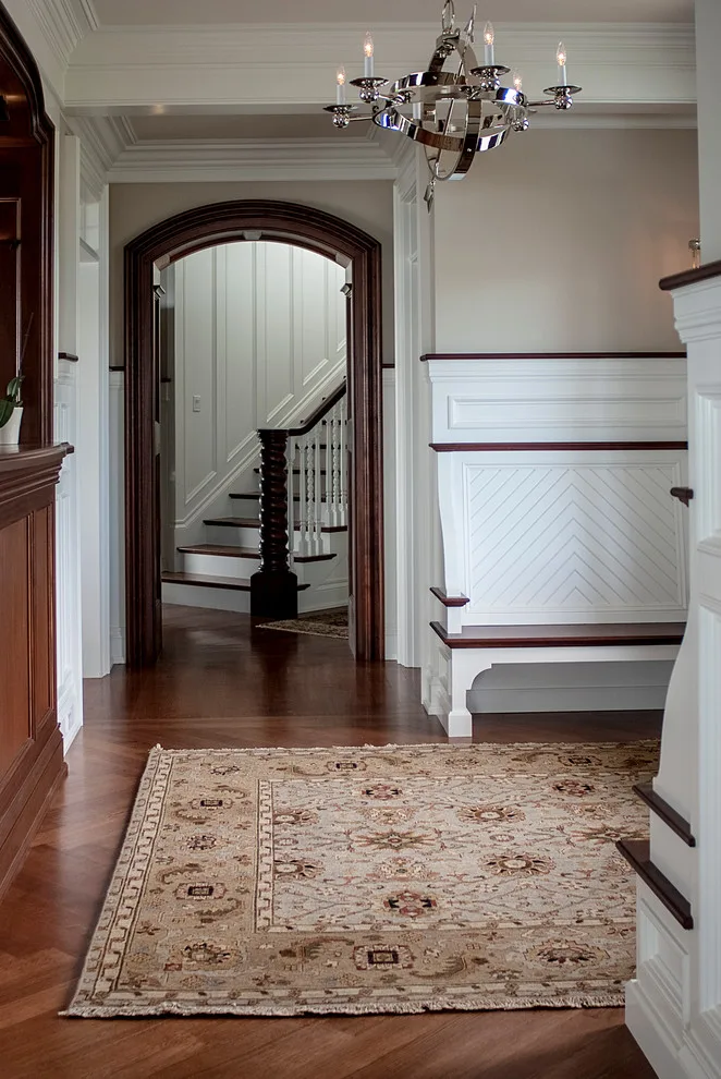 gable by Marvin Design Gallery By Eldredge Lumber - Photo 34