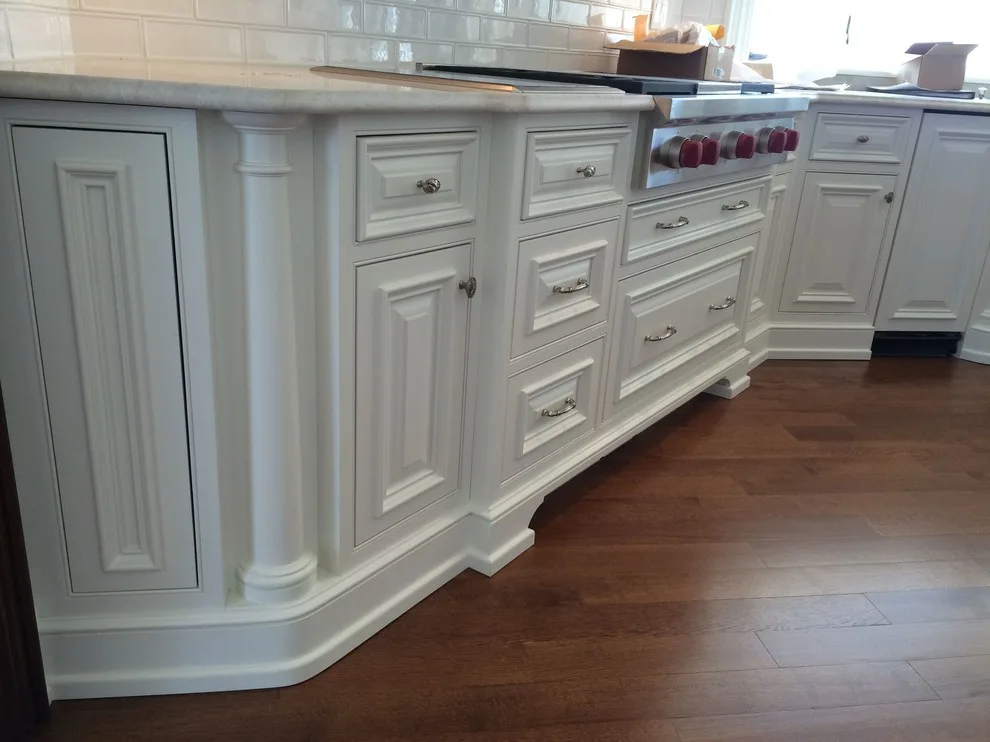 gable by Marvin Design Gallery By Eldredge Lumber - Photo 22
