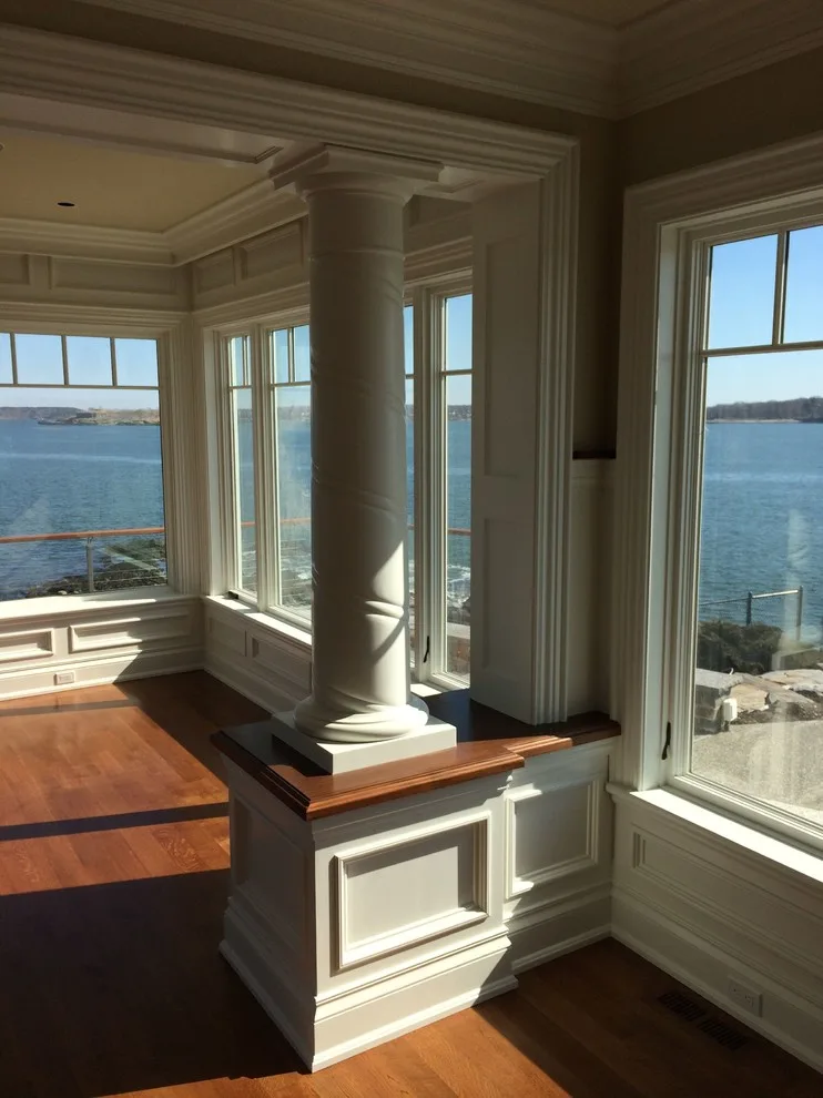 gable by Marvin Design Gallery By Eldredge Lumber - Photo 6