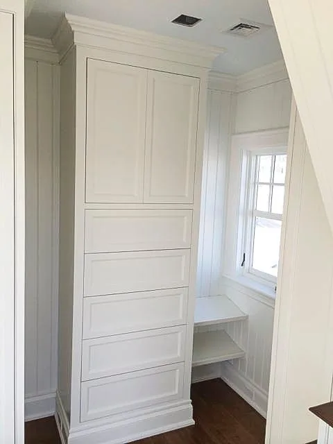 gable by Marvin Design Gallery By Eldredge Lumber - Photo 29