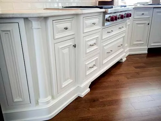 gable by Marvin Design Gallery By Eldredge Lumber - Photo 20