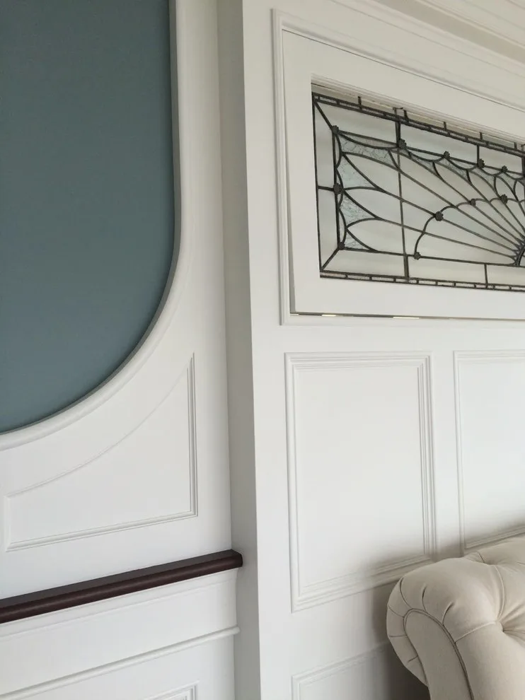 gable by Marvin Design Gallery By Eldredge Lumber - Photo 32
