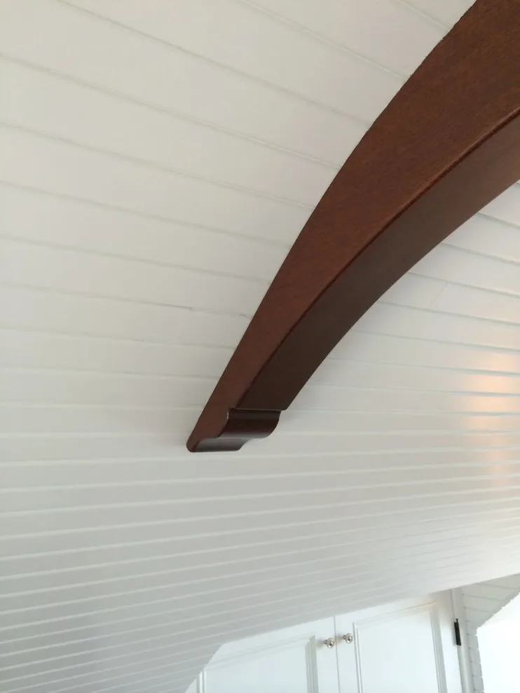 gable by Marvin Design Gallery By Eldredge Lumber - Photo 40