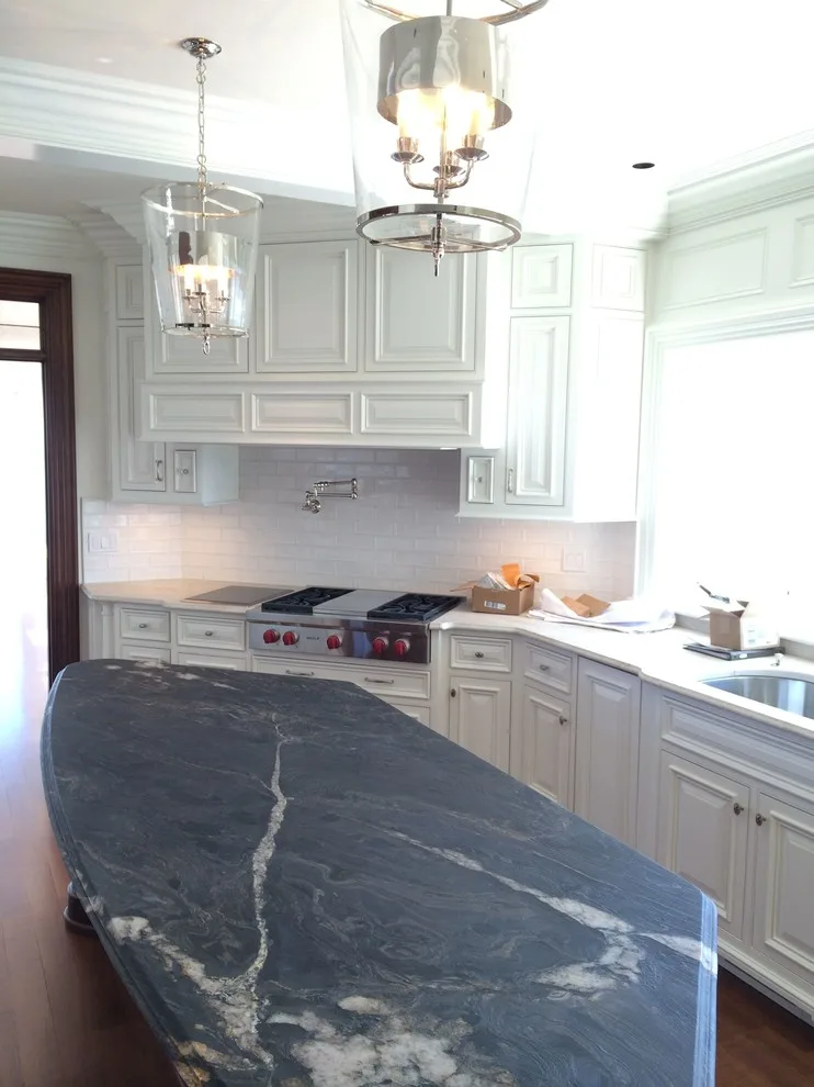 gable by Marvin Design Gallery By Eldredge Lumber - Photo 52