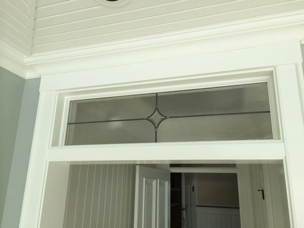 gable by Marvin Design Gallery By Eldredge Lumber - Photo 24