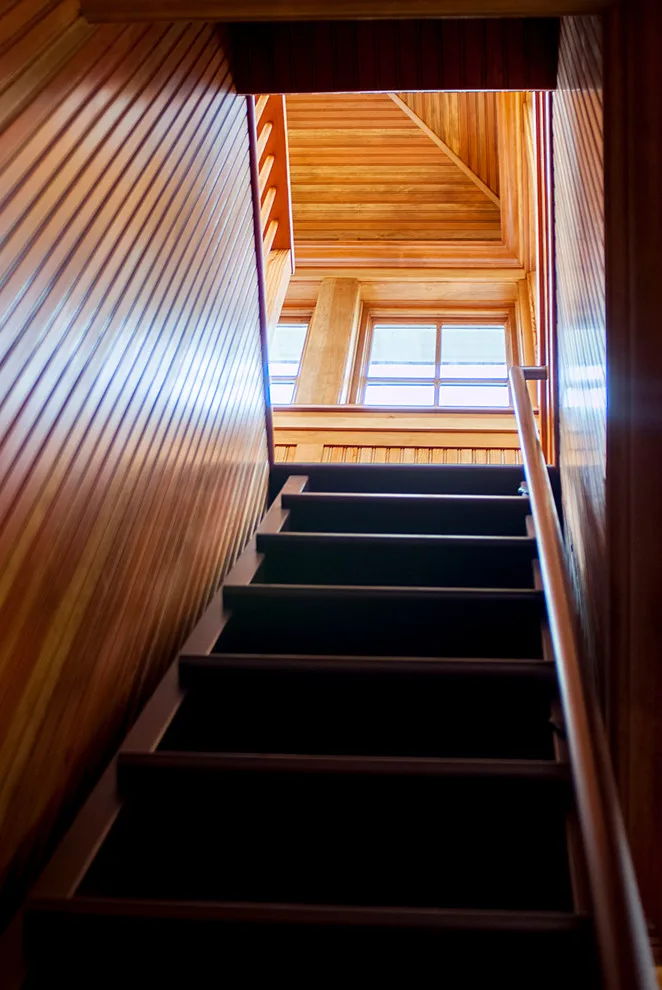 gable by Marvin Design Gallery By Eldredge Lumber - Photo 12