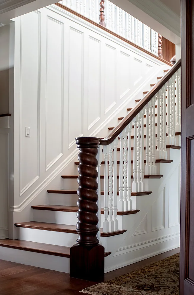 gable by Marvin Design Gallery By Eldredge Lumber - Photo 3