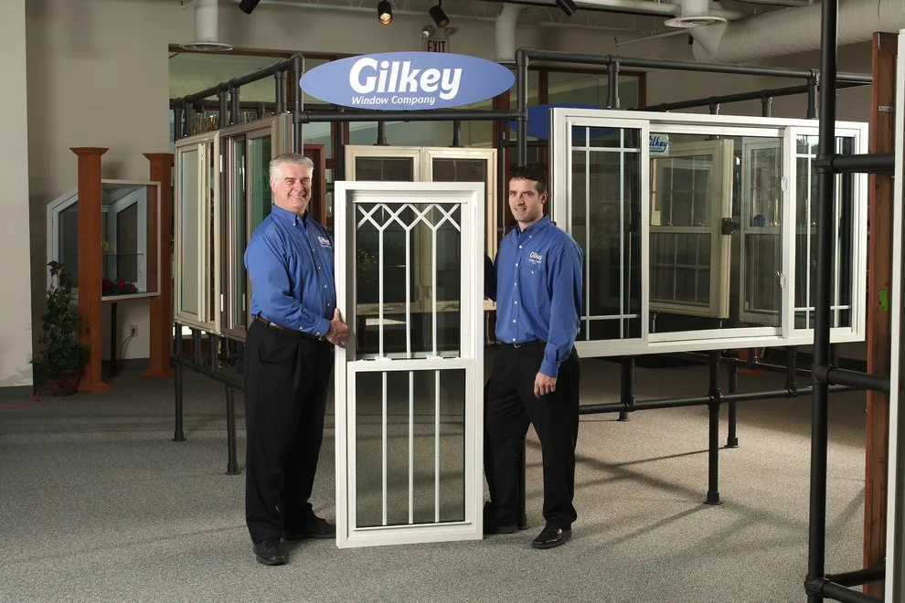 Gilkey Workshop by Gilkey Window Company - Photo 5