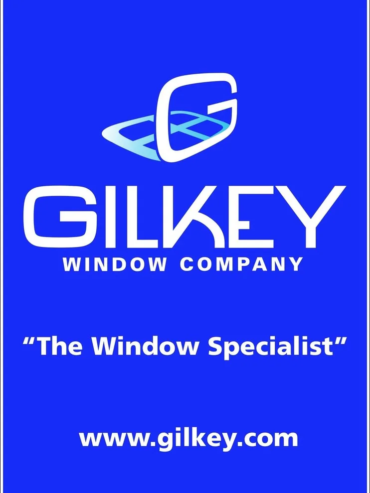 Gilkey Workshop by Gilkey Window Company - Photo 3