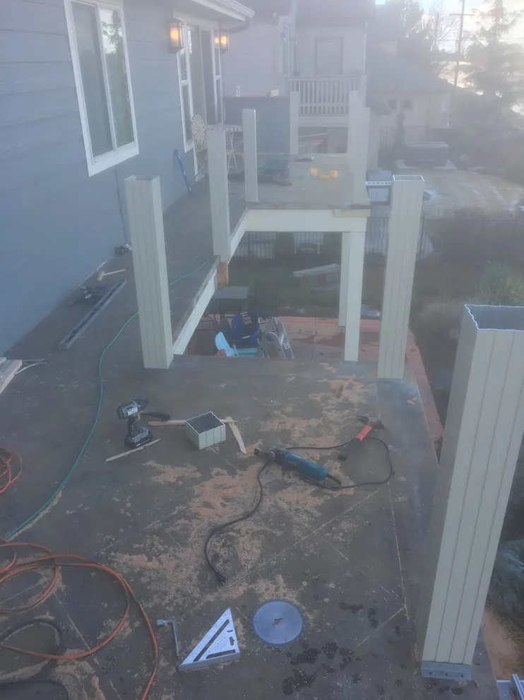 Victory Window & Remodeling - Photo 2