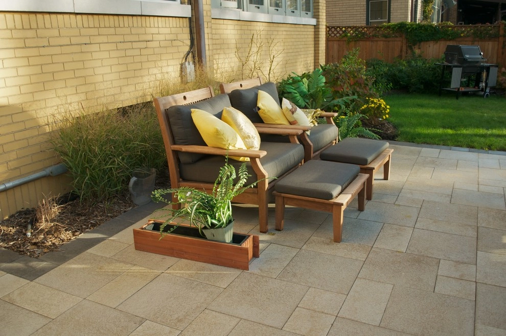 East Project 2 by Old World Brick Paving - Photo 12