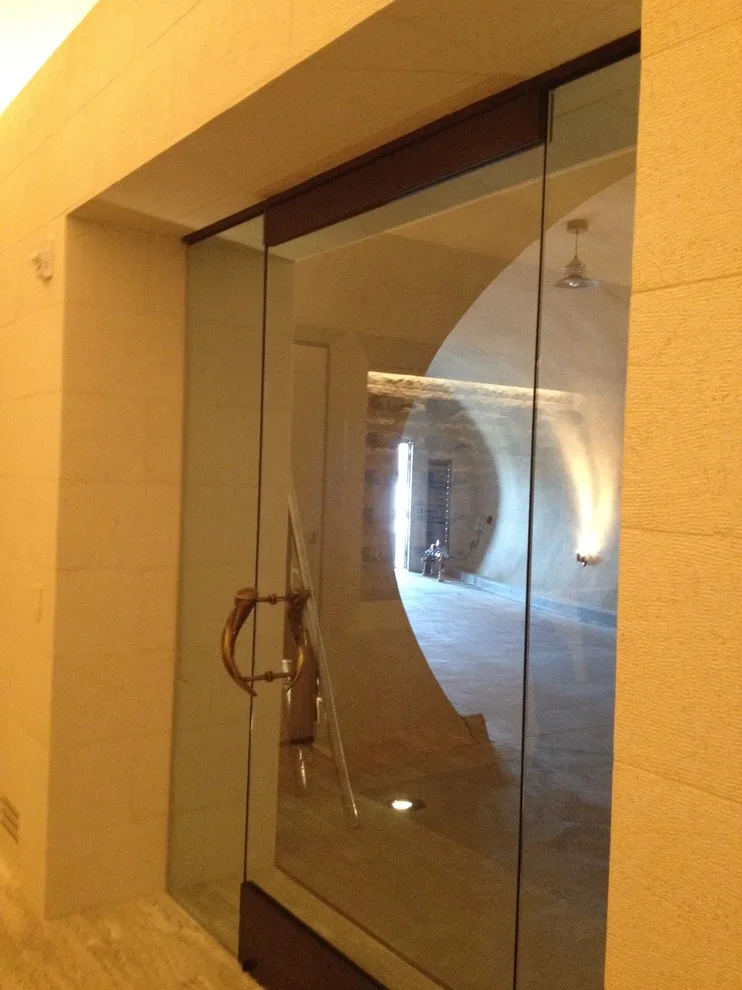 Hamel Family Vineyard by R&S Glazing Specialties, Inc - Photo 5