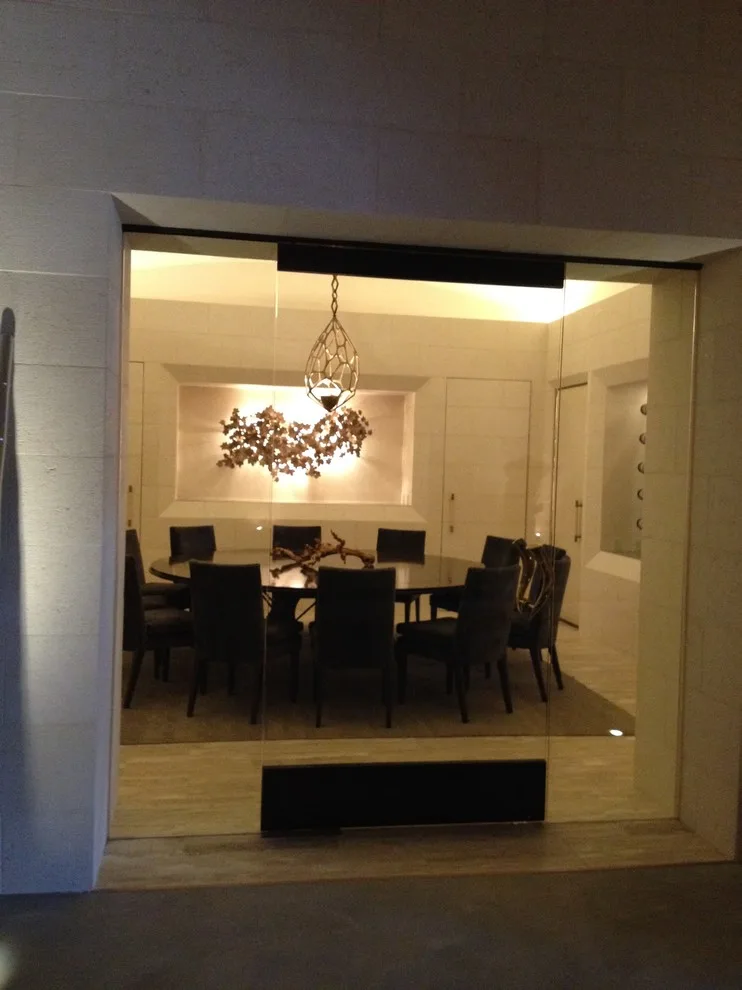 Hamel Family Vineyard by R&S Glazing Specialties, Inc - Photo 11