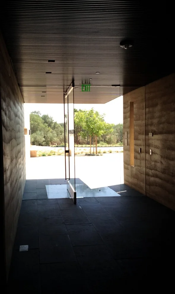Hamel Family Vineyard by R&S Glazing Specialties, Inc - Photo 6