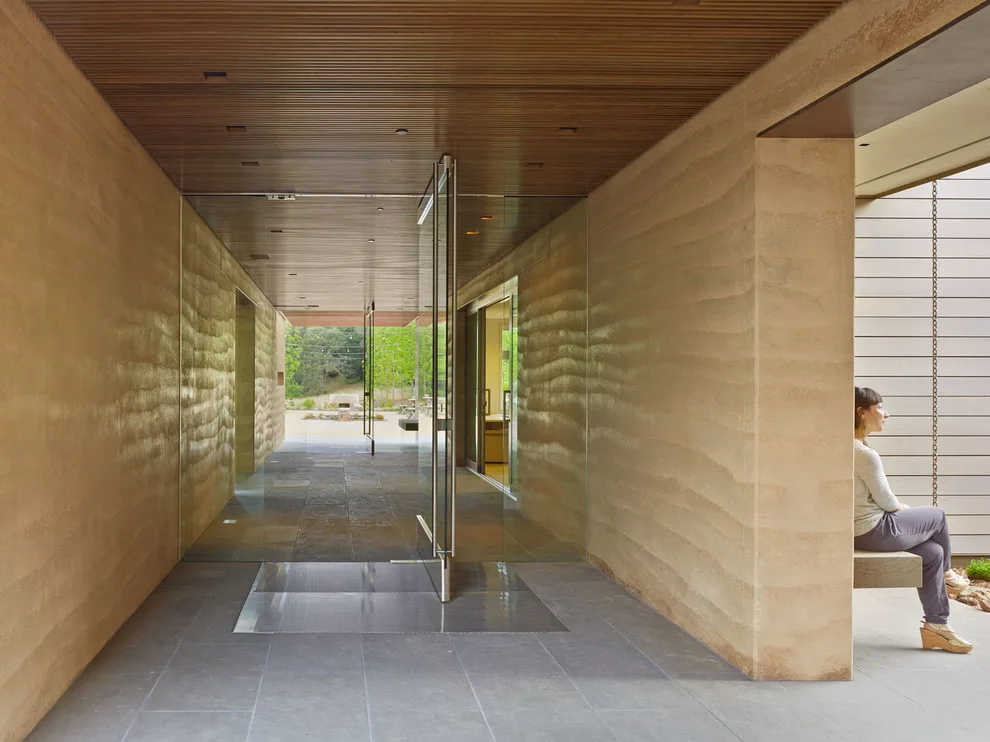 Hamel Family Vineyard by R&S Glazing Specialties, Inc - Photo 4