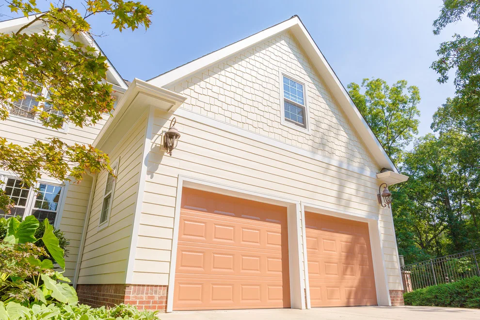 Harrison Cladding Initiative by Chattanooga EXteriors - Photo 9