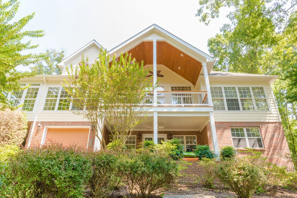 Chattanooga EXteriors - Photo 13