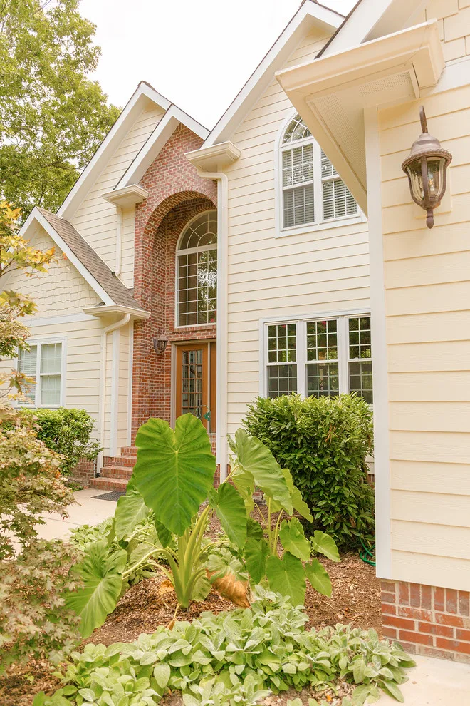 Harrison Cladding Initiative by Chattanooga EXteriors - Photo 8