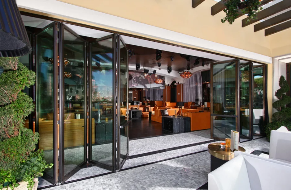 Panda Windows & Doors - Photo 8
