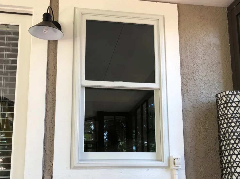 Diverse Window Exhibit by Tyler With Renewal By Anderson Of Sacramento - Photo 12